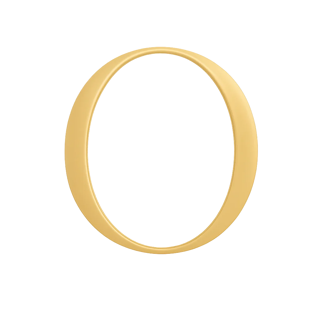 O